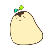 よしまり