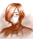 Tin_Lann