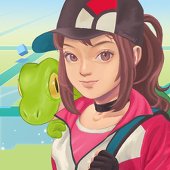 モモズキ