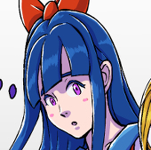 てったそ