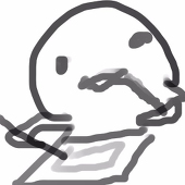 dekka