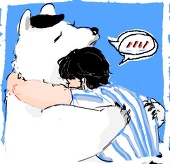 梅児(がいあ)