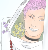 koushieie