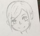ふみを