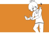 なぎ