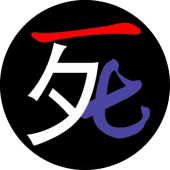 虚饰浮华