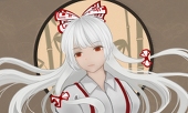 Eki