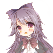 まなか✲*ﾟ