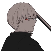 ちこ