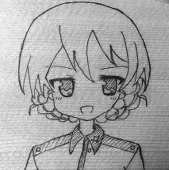 ひろっちー