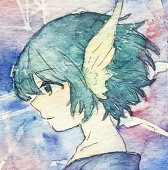 こにし
