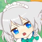 緒味 そしる