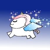 なおえり