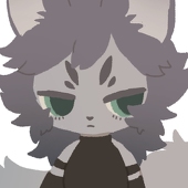 ko_ki。
