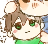 さらみよ