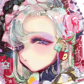 碧山憂