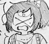 あ