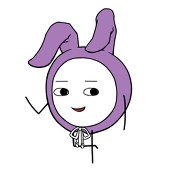 こときょ