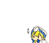 豊田 星丸