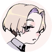 もな