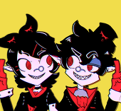 kimikeiki
