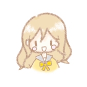 ぷちこ