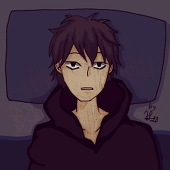 TxRai [Rayruto]