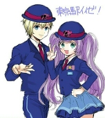 manakaLala