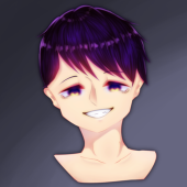 グナ