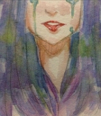 illopii