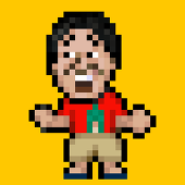 kura