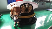 葉月みけ