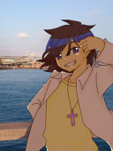 剣ライ