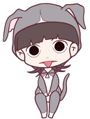 かめぱんち