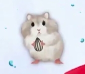 うしこ