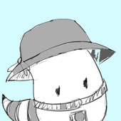 tetsura