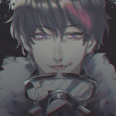 あをん