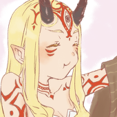 きのん