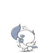 かしわ