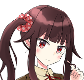 アルミ※遅