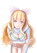 月神まにこ