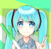 柚香
