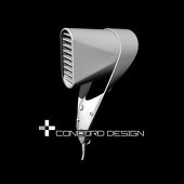 concord-design