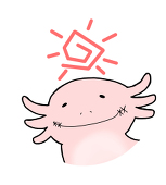 ヒサン