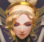 Gin