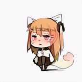 ≪紙箱.暖房る≫