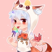 冥伊