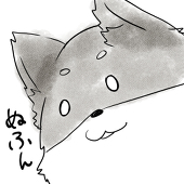 もん乃介