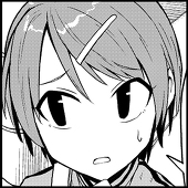 namiki