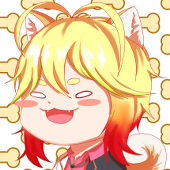 ニャンクリ